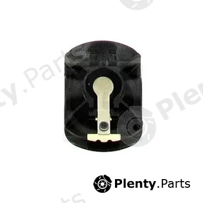 NPS M533I06 — Rotor, distributor