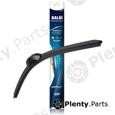 NPS U656L530 — Wiper Blade