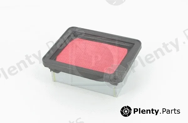 NPS D132U05 — Air Filter