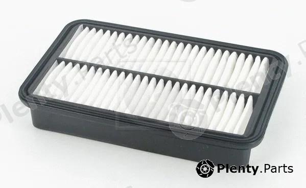 NPS T132A39 — Air Filter