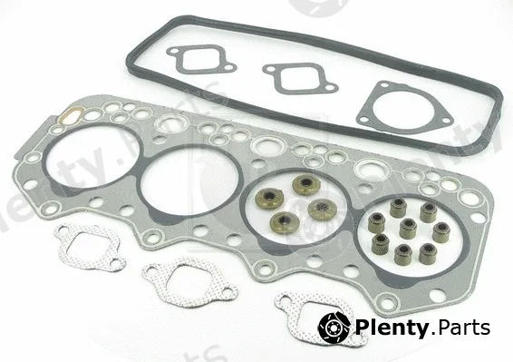 NPS D124U09 — Gasket Kit, cylinder head