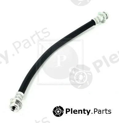 NPS N370N03 — Brake Hose