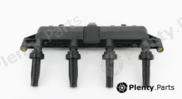 NPS P536A02 — Ignition Coil
