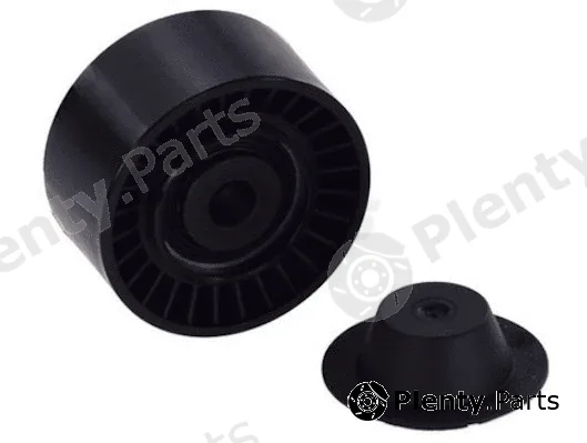 NPS R110T01 — Tensioner Pulley, V-ribbed belt