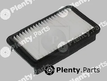 NPS S132I28 — Air Filter