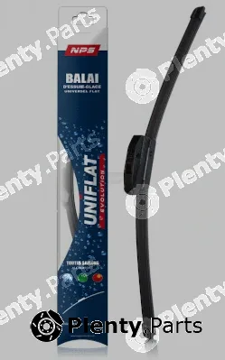 NPS U656L450A — Wiper Blade