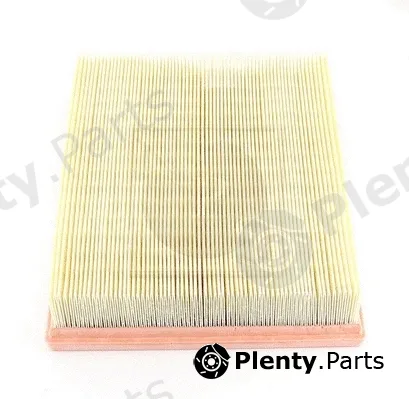 NPS N132N83 — Air Filter