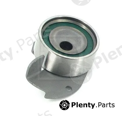 NPS D113U02 — Tensioner, timing belt