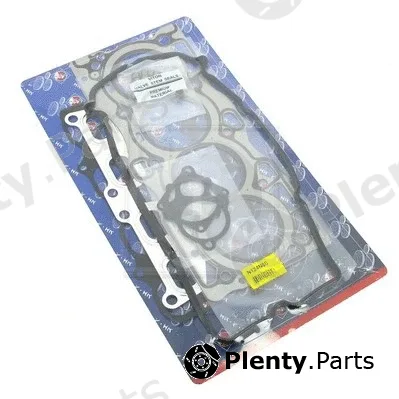 NPS N124N80 — Gasket Kit, cylinder head