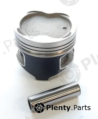 NPS T901A30NA — Piston