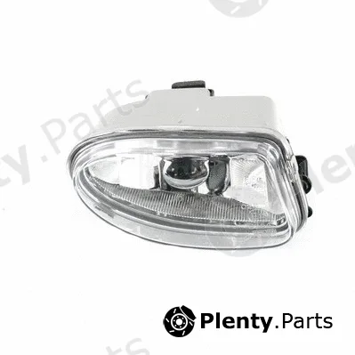 NPS H695I06 — Front Fog Light