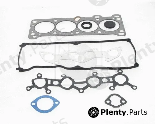 NPS M124A21 — Gasket Kit, cylinder head