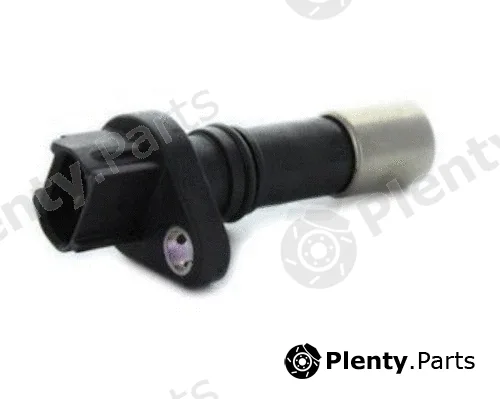 NPS T578A03 — Sensor, crankshaft pulse