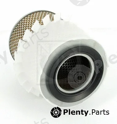 NPS N132N12 — Air Filter