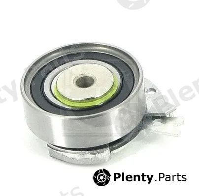 NPS D113O03 — Tensioner, timing belt