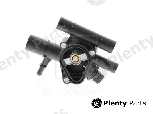 NPS N153N38 — Thermostat, coolant