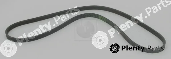 NPS T111A35 — V-Ribbed Belt