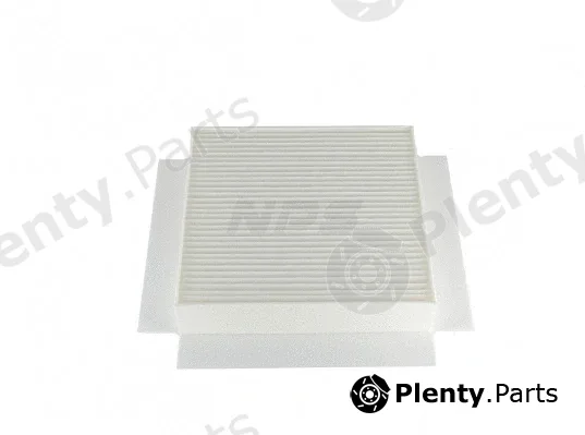 NPS M135Z203 — Filter, cabin air
