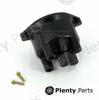NPS N532N14 — Distributor Cap