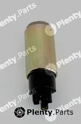 NPS K160A04 — Fuel Pump