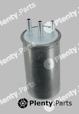 NPS R133T02 — Fuel Filter