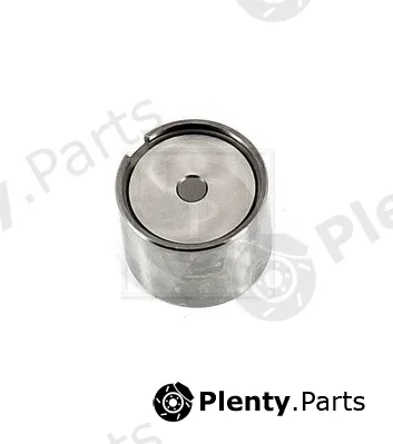 NPS T925A54 — Tappet