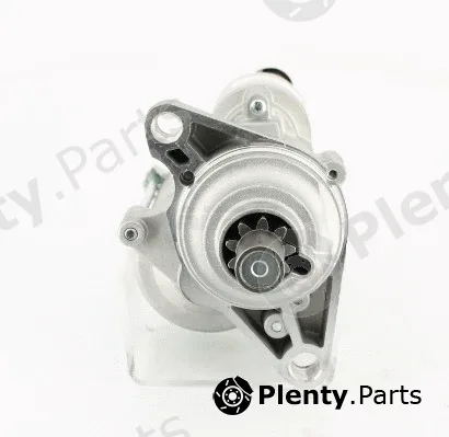 NPS H521A47 — Starter