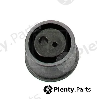 NPS K113A04B — Deflection/Guide Pulley, timing belt