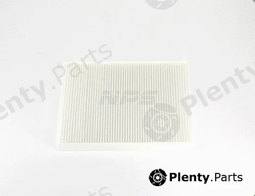 NPS V135O205 — Filter, cabin air