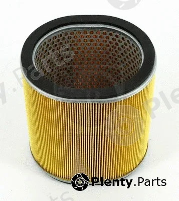 NPS M132I09 — Air Filter