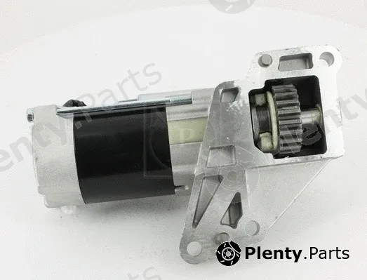 NPS M521I19 — Starter