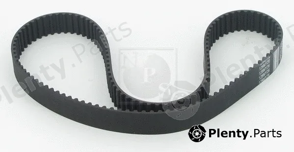 NPS T112A100 — Timing Belt