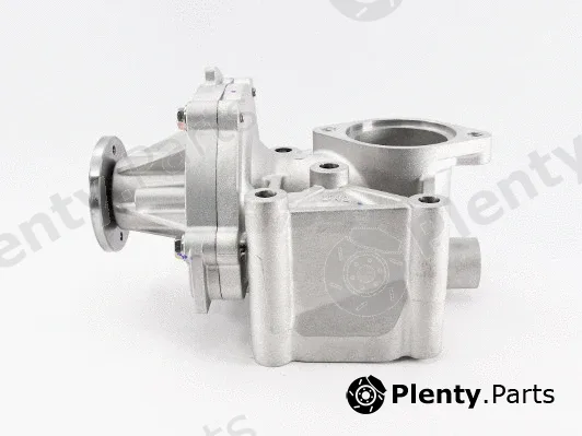 NPS M151I68 — Water Pump, engine cooling