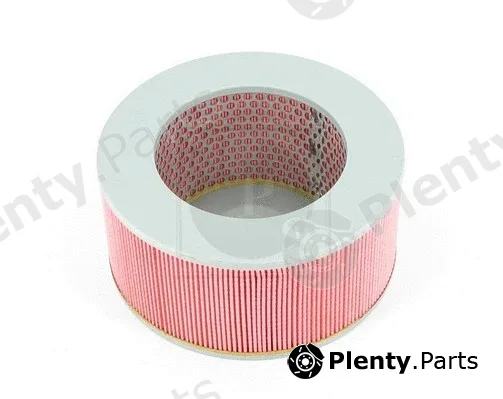 NPS M132A10 — Air Filter