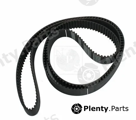 NPS S112U08 — Timing Belt