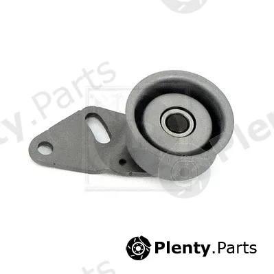 NPS S113U02B — Deflection/Guide Pulley, timing belt
