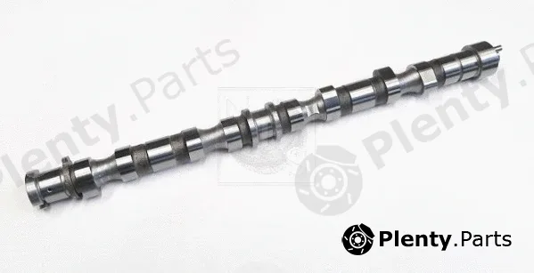 NPS H807I06 — Camshaft