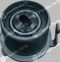 NPS H113I04 — Tensioner, timing belt