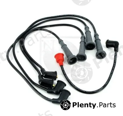 NPS N580N13 — Ignition Cable Kit