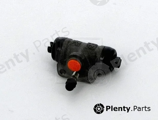 NPS M323I88 — Wheel Brake Cylinder