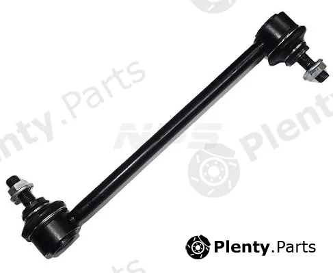 NPS T405L03 — Rod/Strut, wheel suspension