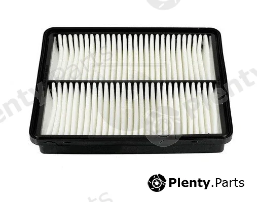 NPS K132A43 — Air Filter