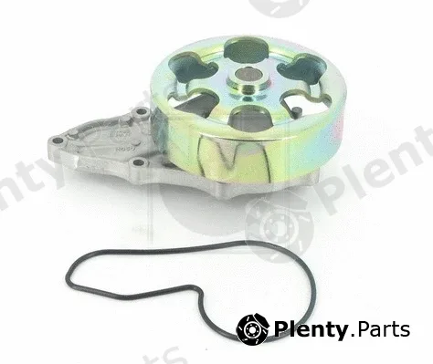 NPS H151A28 — Water Pump, engine cooling