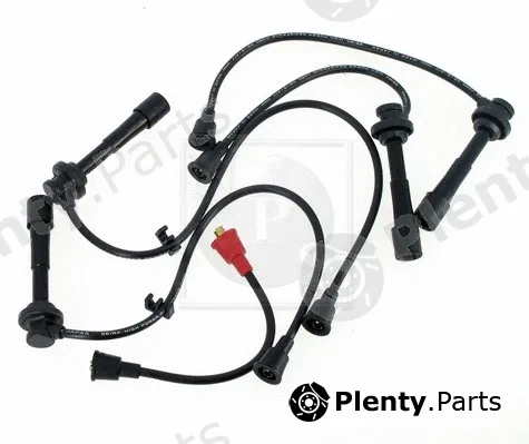 NPS S580I03 — Ignition Cable Kit