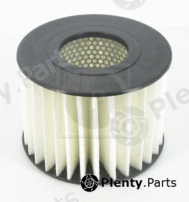 NPS T132A72 — Air Filter
