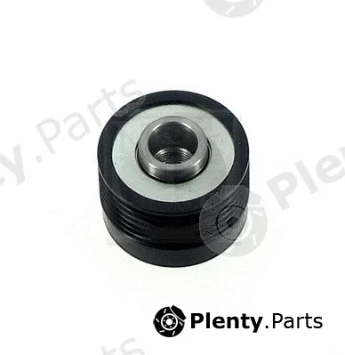 NPS S515I18 — Alternator Freewheel Clutch