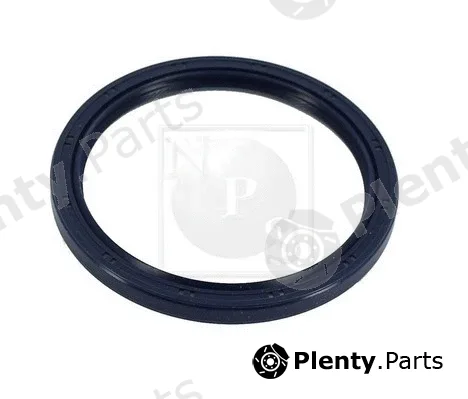 NPS M121I07 — Shaft Seal, camshaft