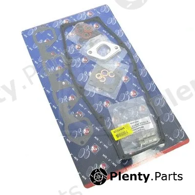 NPS N124N25 — Gasket Kit, cylinder head