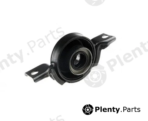 NPS H284A01 — Bearing, propshaft centre bearing