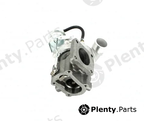 NPS T809A64 — Charger, charging (supercharged/turbocharged)